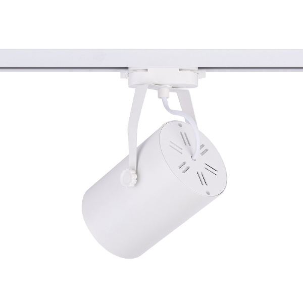 Трековый светильник Profile Store Led Pro 8324