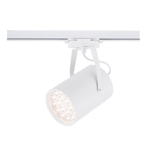 Трековый светильник Profile Store Led Pro 8325