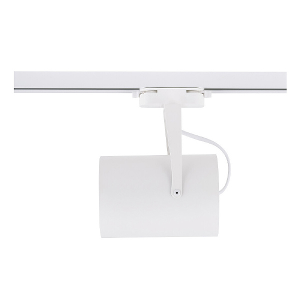 Трековый светильник Profile Store Led Pro 8325