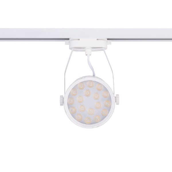Трековый светильник Profile Store Led Pro 8325
