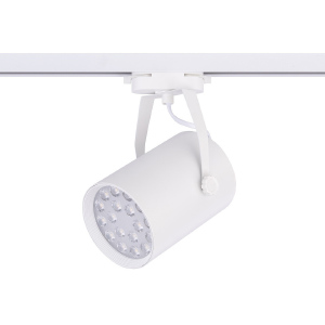 Трековый светильник Profile Store Led Pro 8325