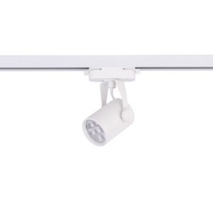 Трековый светильник Profile Store Led Pro 8315