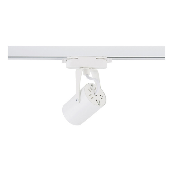Трековый светильник Profile Store Led Pro 8315