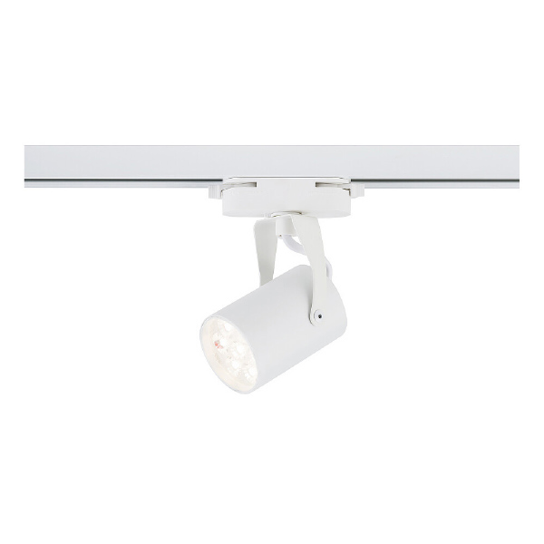 Трековый светильник Profile Store Led Pro 8315