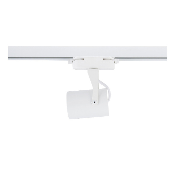 Трековый светильник Profile Store Led Pro 8315