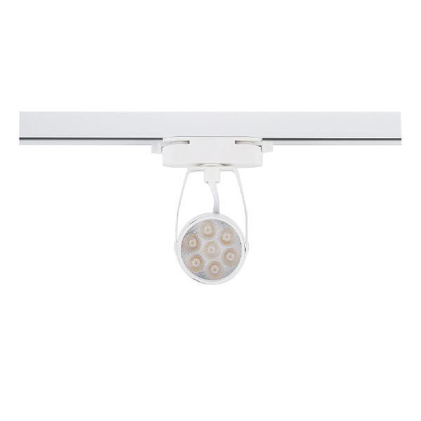 Трековый светильник Profile Store Led Pro 8316