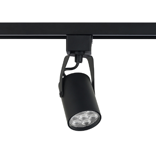 Трековый светильник Profile Store Led Pro 8317
