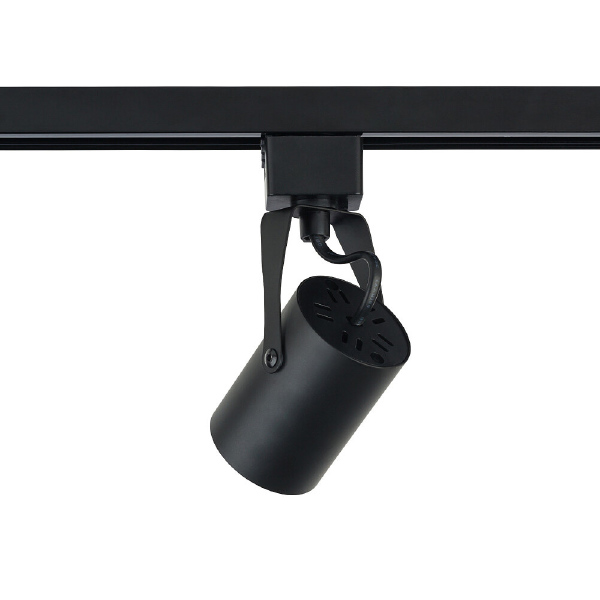 Трековый светильник Profile Store Led Pro 8317