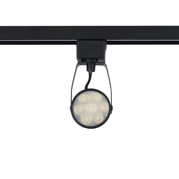 Трековый светильник Profile Store Led Pro 8317