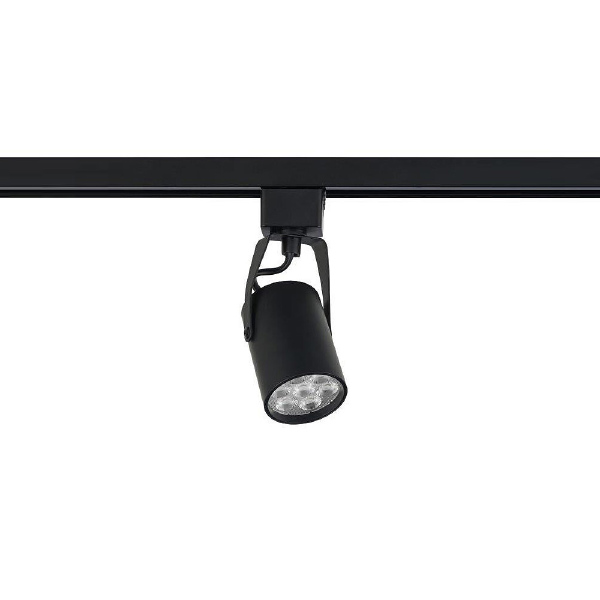 Трековый светильник Profile Store Led Pro 8317