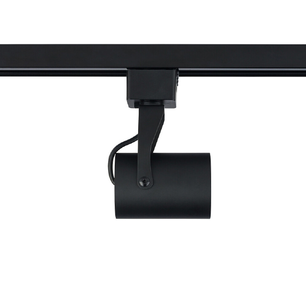Трековый светильник Profile Store Led Pro 8318