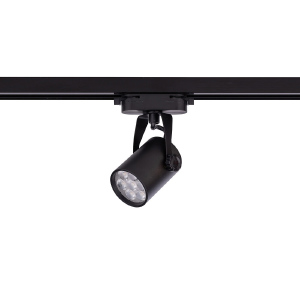 Трековый светильник Profile Store Led Pro 8318