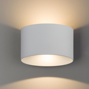 Настенный светильник Ellipses Led 8140