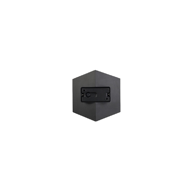 Настенный светильник Impulse Led 8141