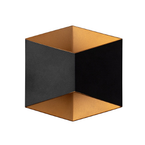 Настенный светильник Impulse Led 8141