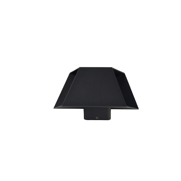 Настенный светильник Impulse Led 8142