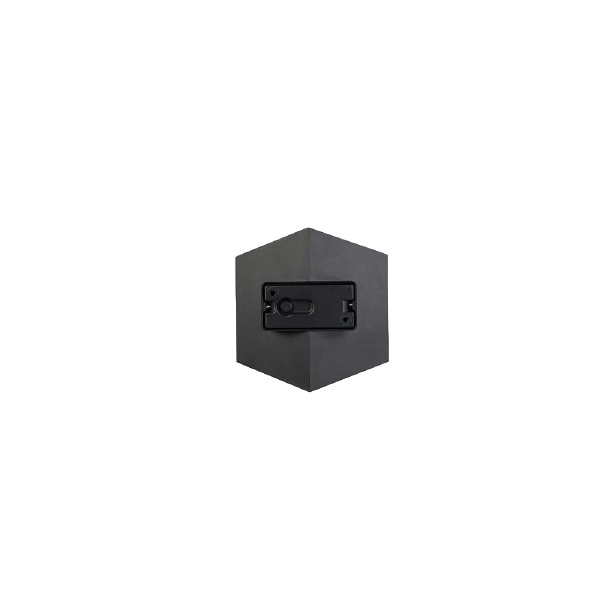 Настенный светильник Impulse Led 8142