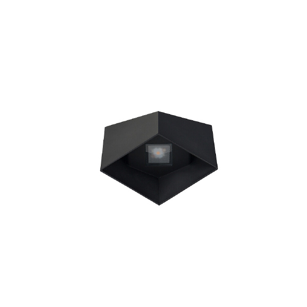 Настенный светильник Impulse Led 8142