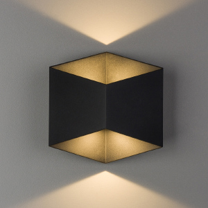 Настенный светильник Impulse Led 8142