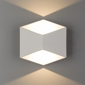 Настенный светильник Impulse Led 8143