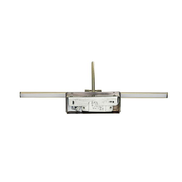Подсветка для картин Giotto Led S 8168