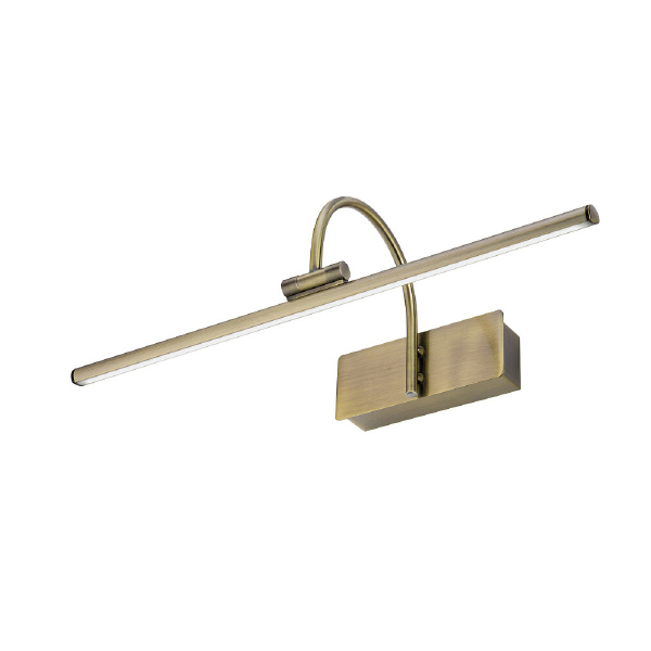 Подсветка для картин Giotto Led S 8168