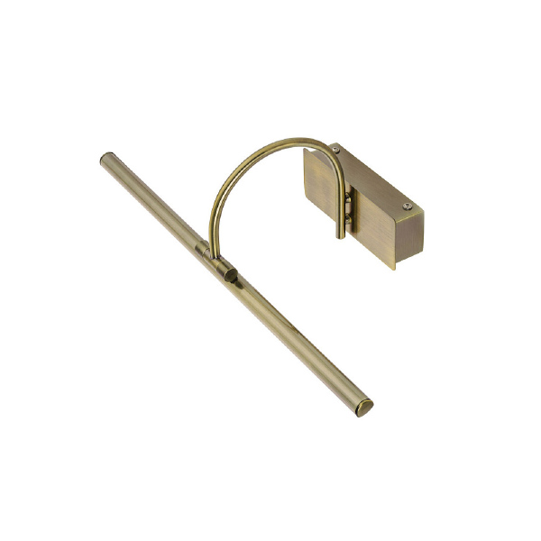 Подсветка для картин Giotto Led S 8168