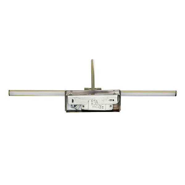 Подсветка зеркал и полок Giotto Led M 8170