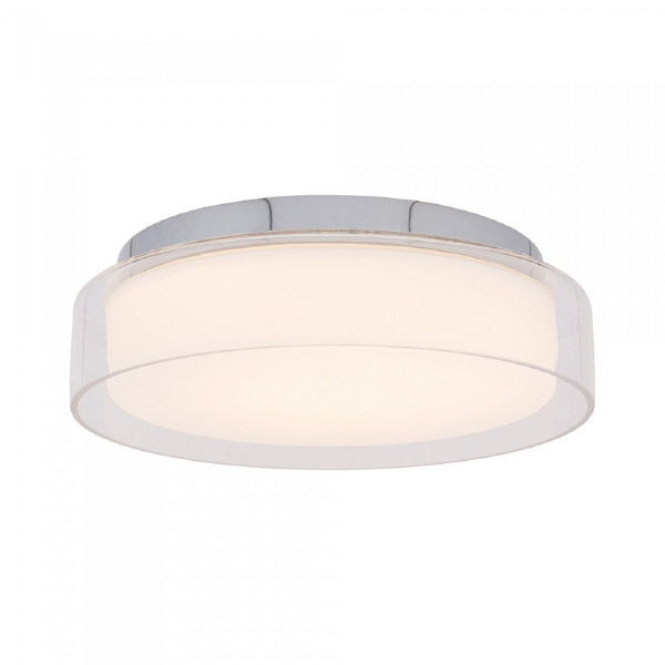 Светильник потолочный Pan Led 8173