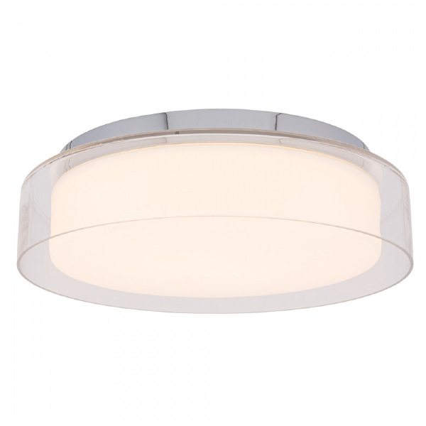 Светильник потолочный Pan Led 8174