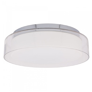 Светильник потолочный Pan Led 8174