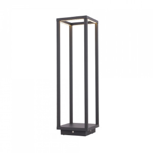 Уличный наземный светильник Symmetry Led 8180