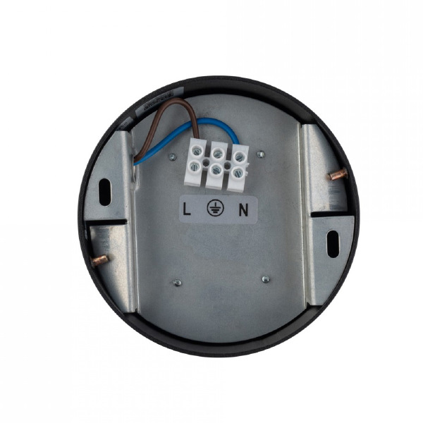 Накладной светильник Flea 8203