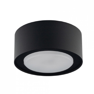 Накладной светильник Flea 8203