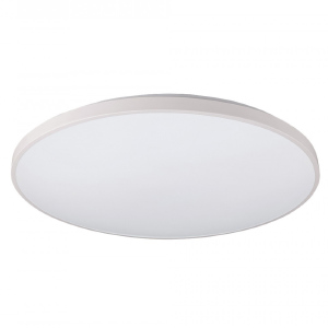 Светильник потолочный Agnes Round Led 8210