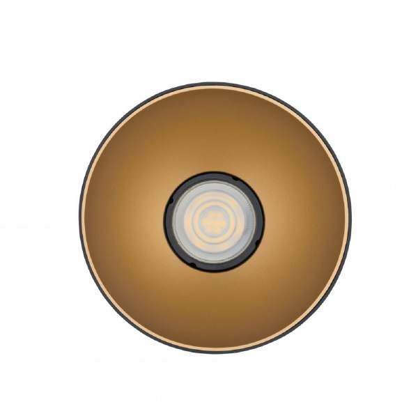 Накладной светильник Point Tone 8224