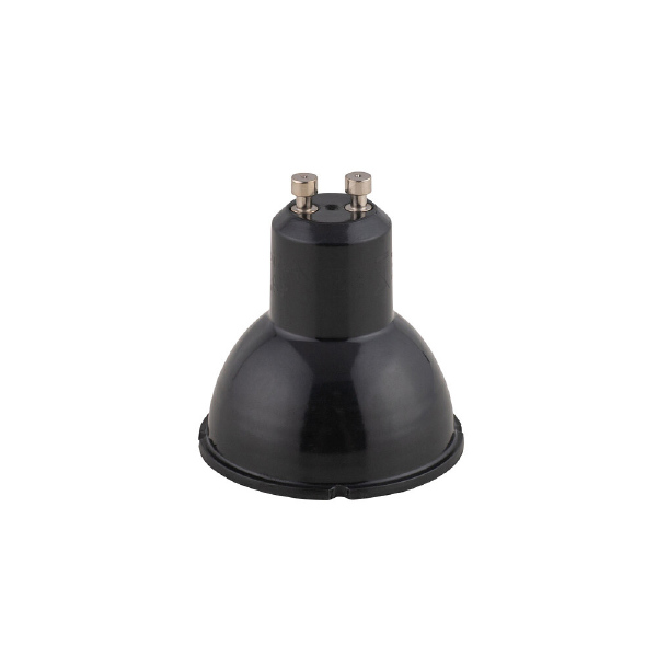 Светодиодная лампа Reflector Led 8348
