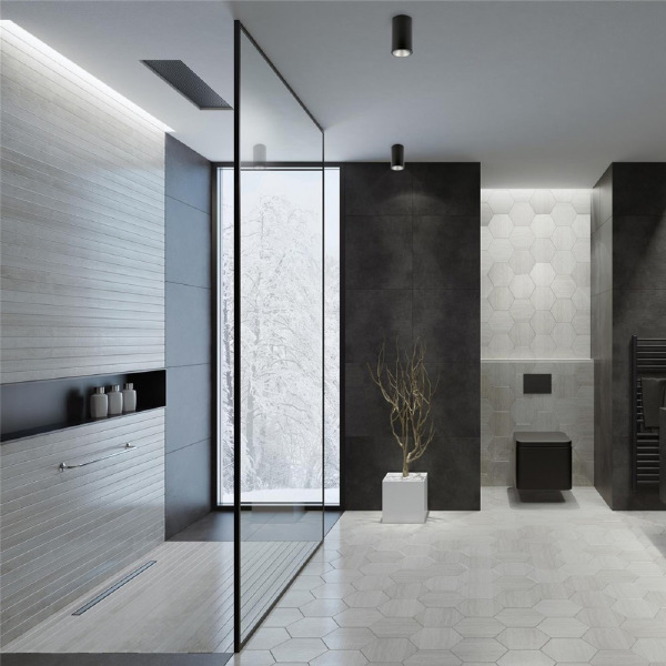 Накладной светильник Alpha 8363