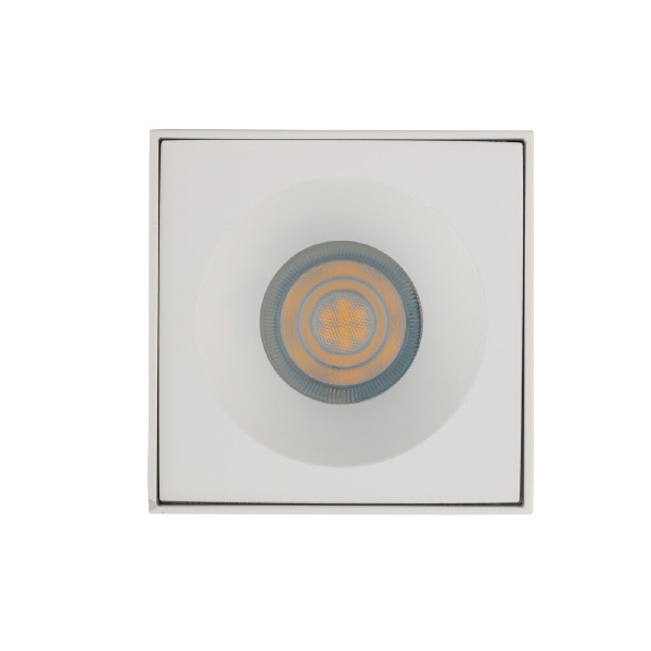 Накладной светильник Bravo 8364