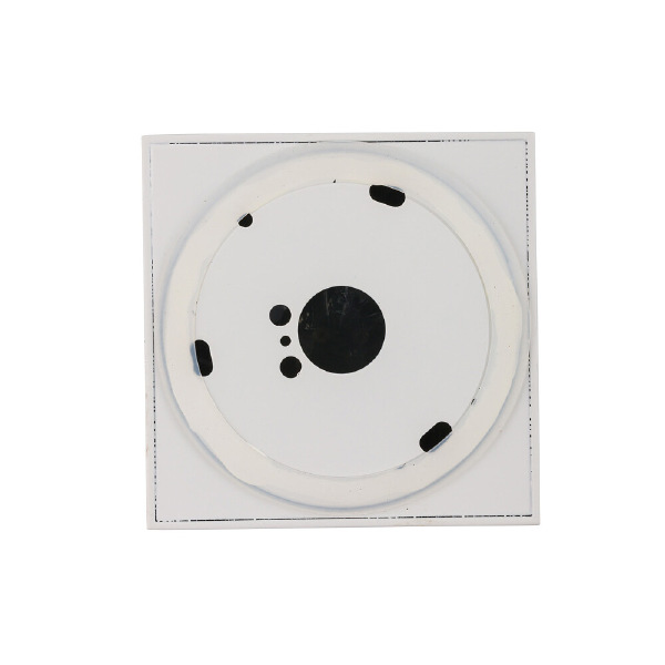 Накладной светильник Bravo 8364