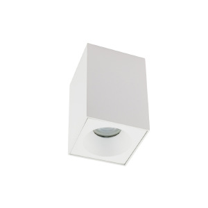 Накладной светильник Bravo 8364