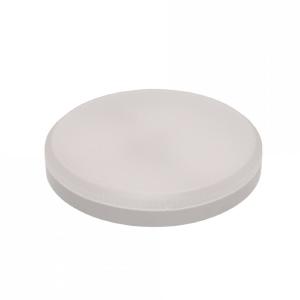 Светодиодная лампа Bulb 8378