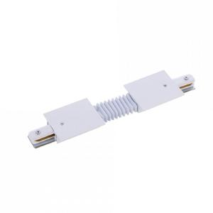 Коннекторы Profile 8384