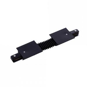 Коннекторы Profile 8385