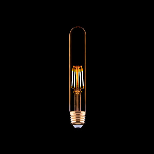 Ретро лампа Vintage Led 9795