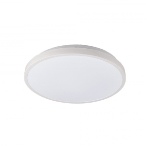 Светильник потолочный Agnes Round Led 8186