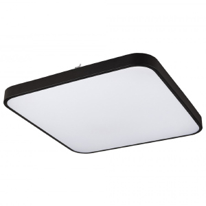 Светильник потолочный Agnes Square Led 8110