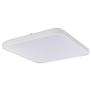 Светильник потолочный Agnes Square Led 8113