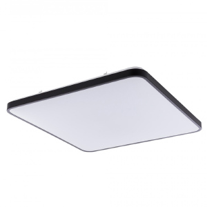 Светильник потолочный Agnes Square Led 8136