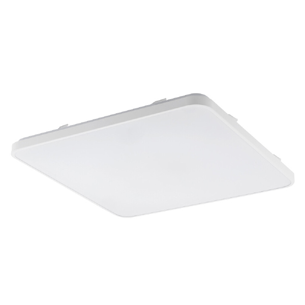 Светильник потолочный Agnes Square Led 8114
